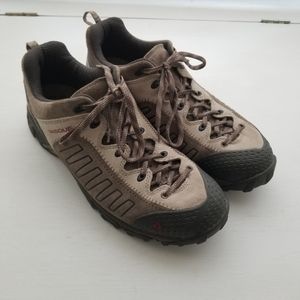 Vasque Juxt 7000 Hiking Shoe